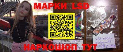 MDMA Premium VHQ Бузулук